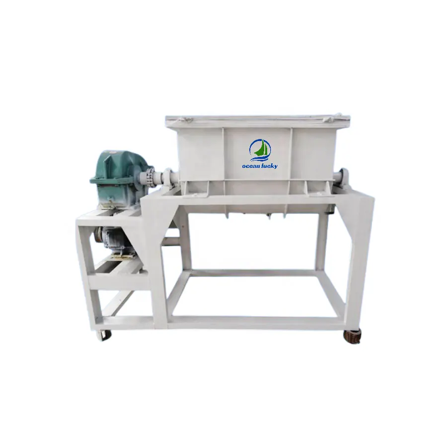 50-2000 kg/h soap forming production line powder soap making machine