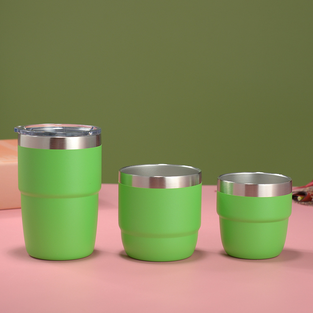 Fluorescent green