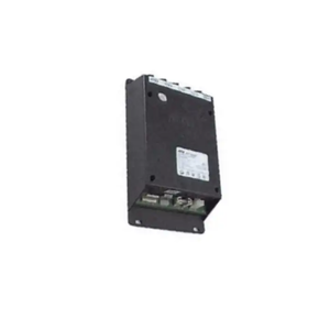 Блок управления зубоврачебным блоком - Product Image 3