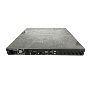 200 Extensiones PA Sistema VoIP SIP Broadcast Intercom Server IP PBX ED3002-200 - Product Image 5