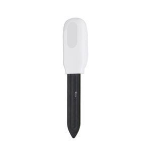 Intelligenter Bodens ensor mit Feuchtigkeits-und Temperatur funktion - Product Image 5
