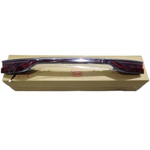 B-Y-D เพลงบวก19-20รุ่น LED ไฟท้ายด้านหลังประกอบเดิม - Product Image 1