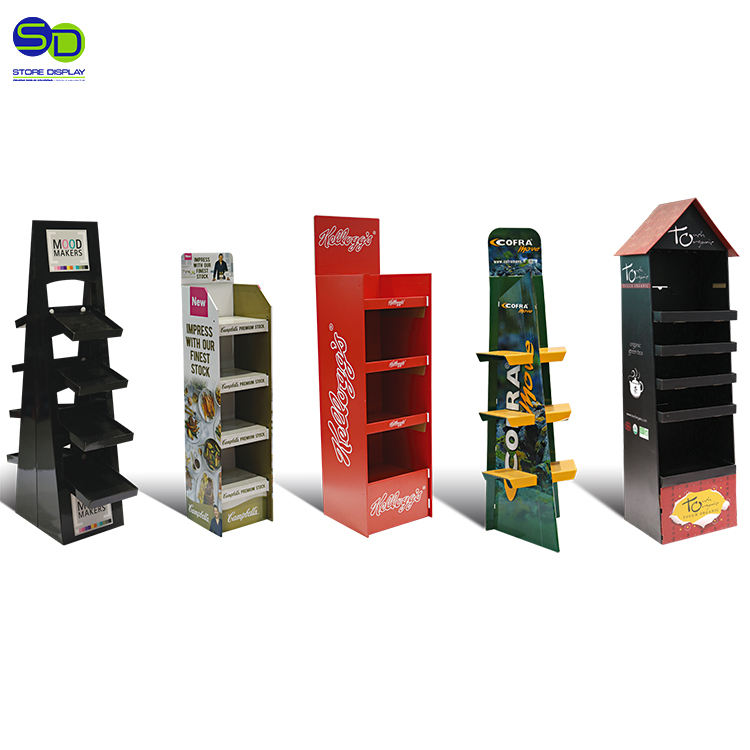 ที่กำหนดเอง