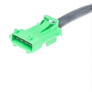 Piezas de automóviles Sensor de oxígeno Sensor Lambda Número de pieza - Product Image 4