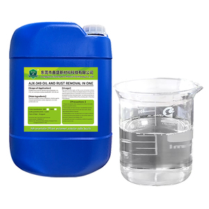 Toptan fiyat bakım devrim çok amaçlı yağ pas kaldırma tek verimli formülü tüm ihtiyaçları - Product Image 3