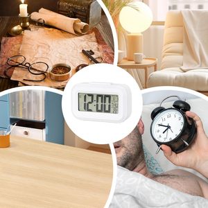 Детский мини-будильник - Product Image 6