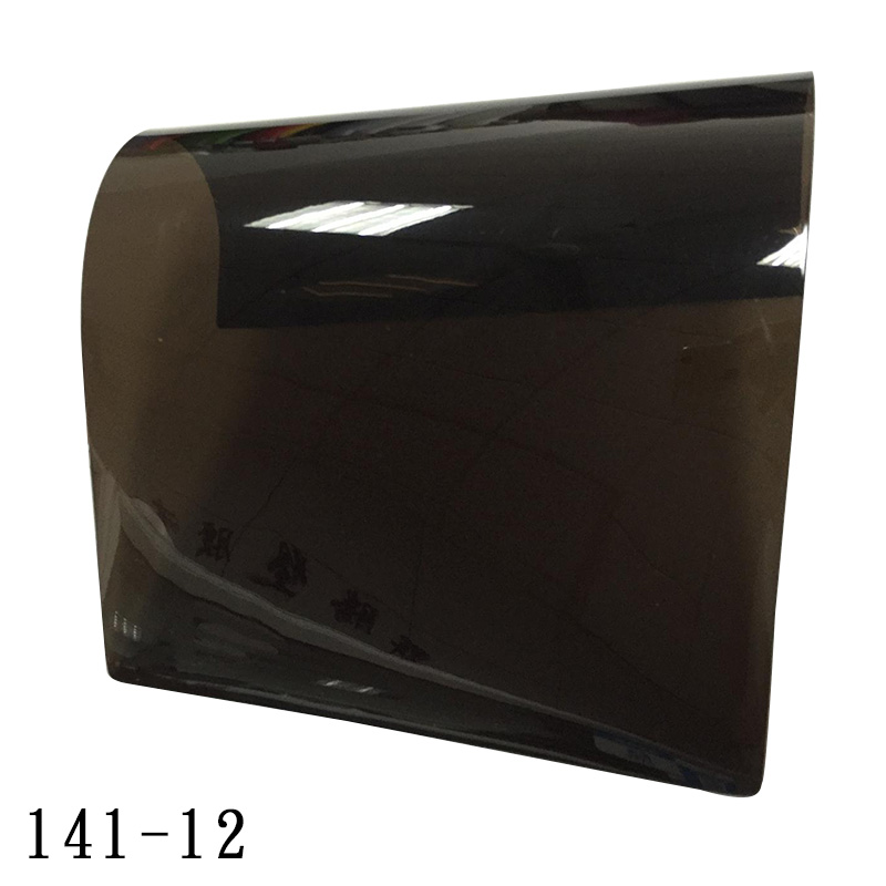 141-12