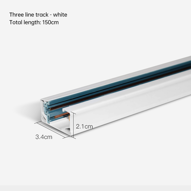 White-1.5m-Surface