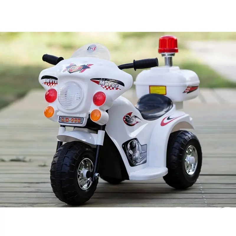 Hete Verkoop Hot Selling Kids Mini Motorfiets Nieuwste Ontwerp Elektrische Speelgoed Motor Rit Op Mini Motor Auto