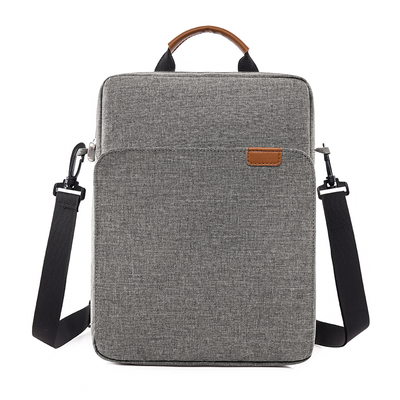 Gray-small