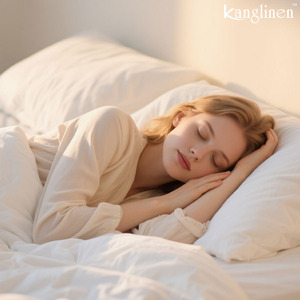 OEM 지원 근육 Ashwagandha 뿌리 심장 면역 유기 Ashwagandha 캡슐 수면 보충 교재 Shilajit Ashwagandha 보충 - Product Image 5