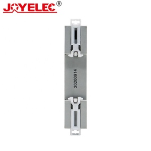 JOYELEC Treppen licht Zeit schalter Relais Timer Controller 230V Treppen korridor Lichts teuerung Timer - Product Image 6