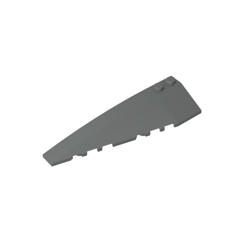 Dark Bluish Gray-072