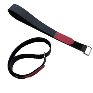Многоразовый антистатический Электрический крюк и петля - Product Image 4