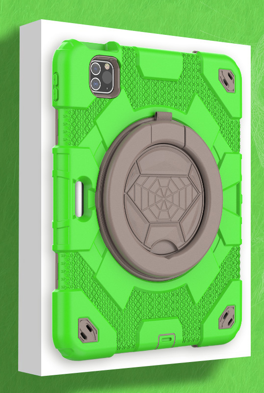 Verde + Café