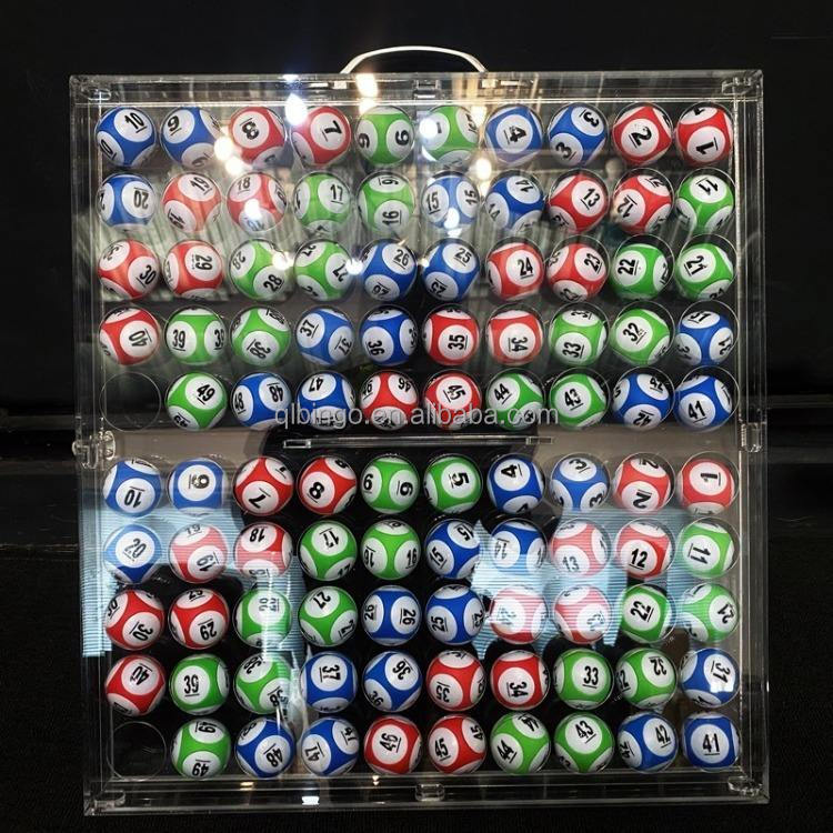 Bleu1-75 un ensemble