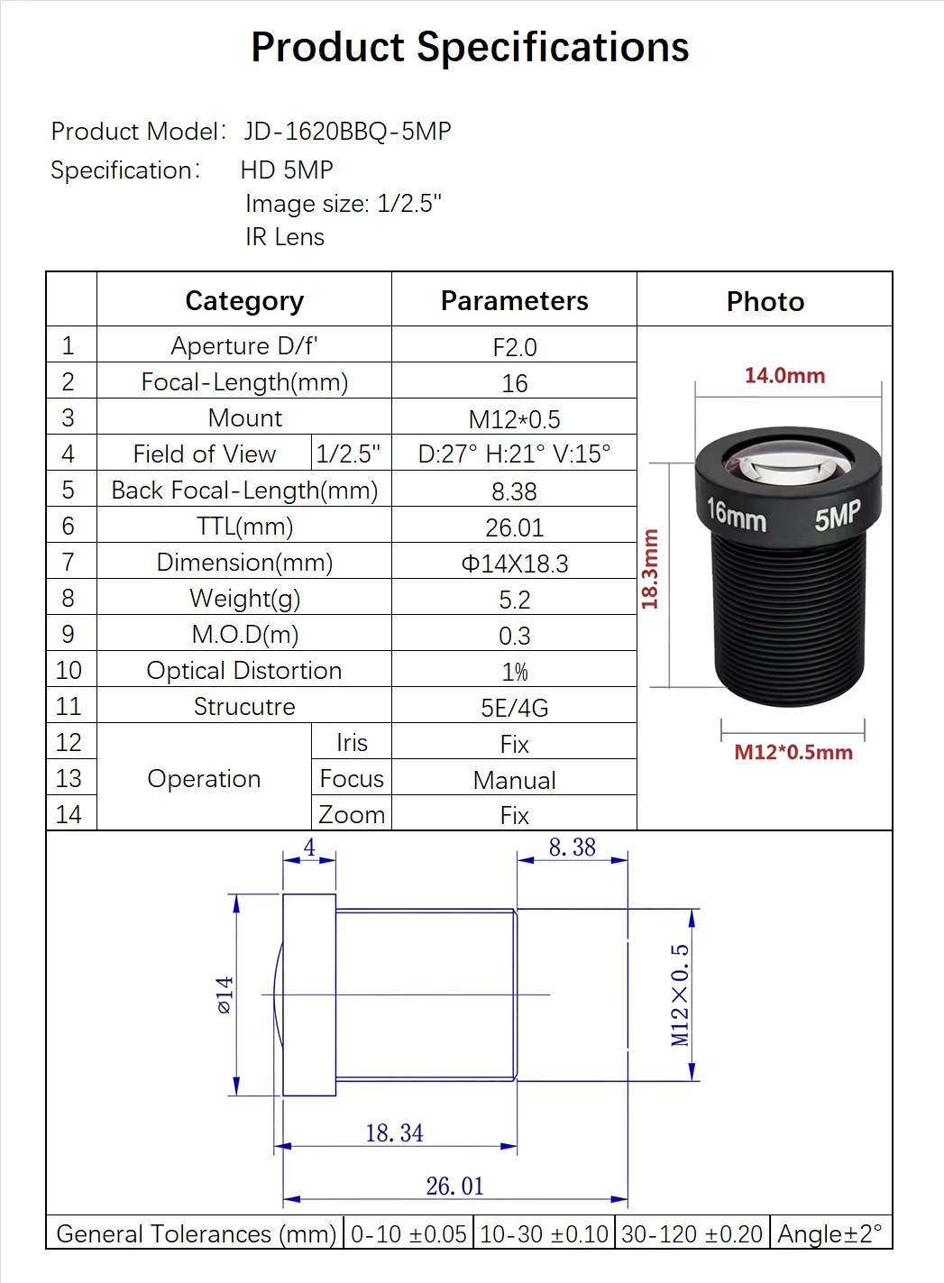 5MP-16mm-14