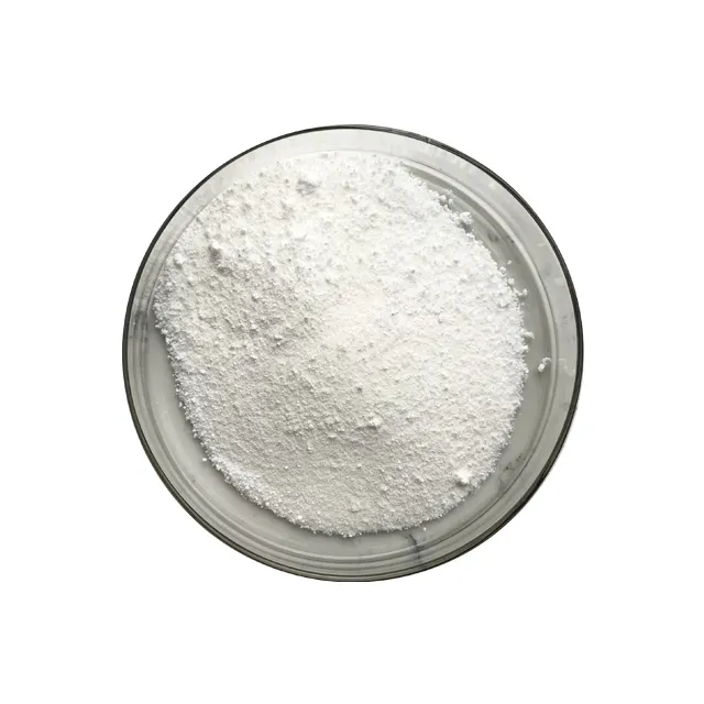 Mosoly — acide polygluant qualité supérieure, produit cosmétique