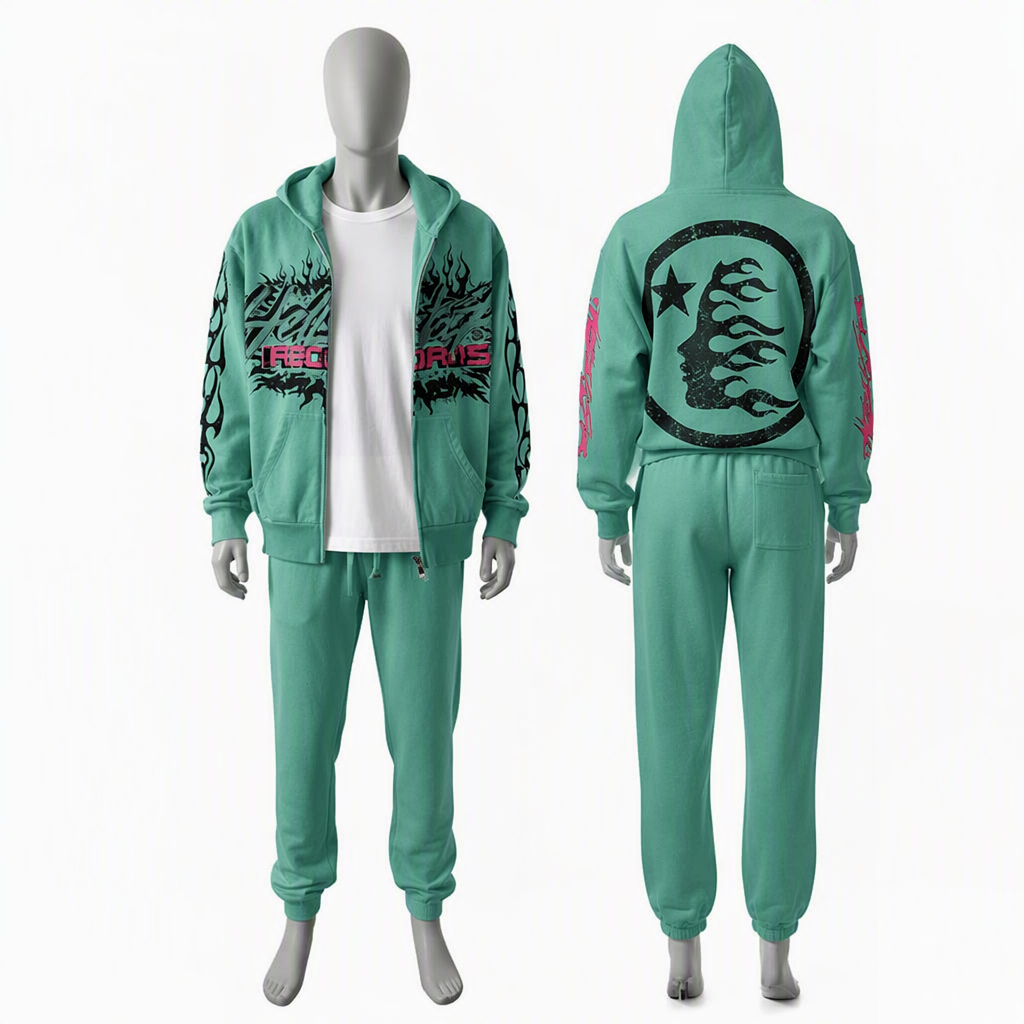 Menta