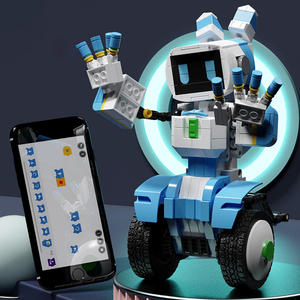 Популярный детский телефон с USB-зарядкой - Product Image 5