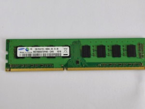 Original Factory for Samsung <strong>DDR3</strong> 2G 4G 1333 1600 Desktop Memory <strong>Pc3</strong>-12800 <strong>Pc3</strong>-<strong>10600</strong> Good Memory Compatibility - Product Image 3
