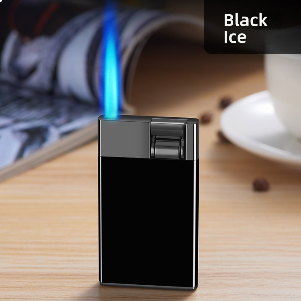 Electrophoretic black