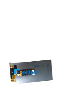 Módulo lcd 4K UHD de 5,7 pulgadas con conector MIPI DSI, ángulo de visión gratuito, compatible con diseño táctil para VR AR - Product Image 2