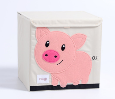 cochon