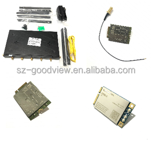 SIM8260C-M2 modulo SIMCOM 5G SIM8260 SIM8260C modulo iot sim8206c-m2 - Product Image 5