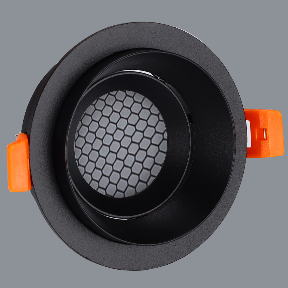ED-T30-1Y-B