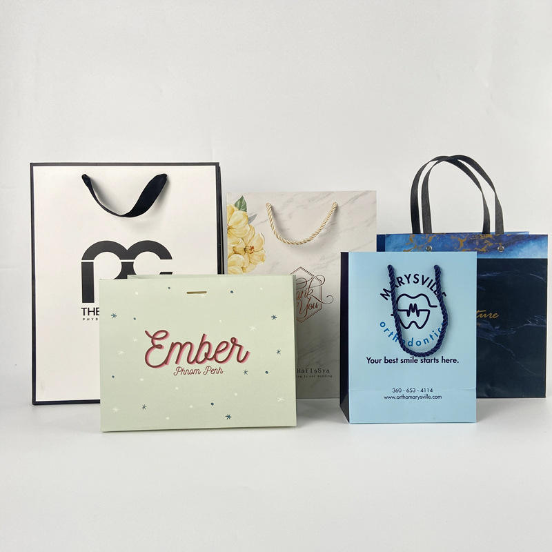 ปรับแต่งได้