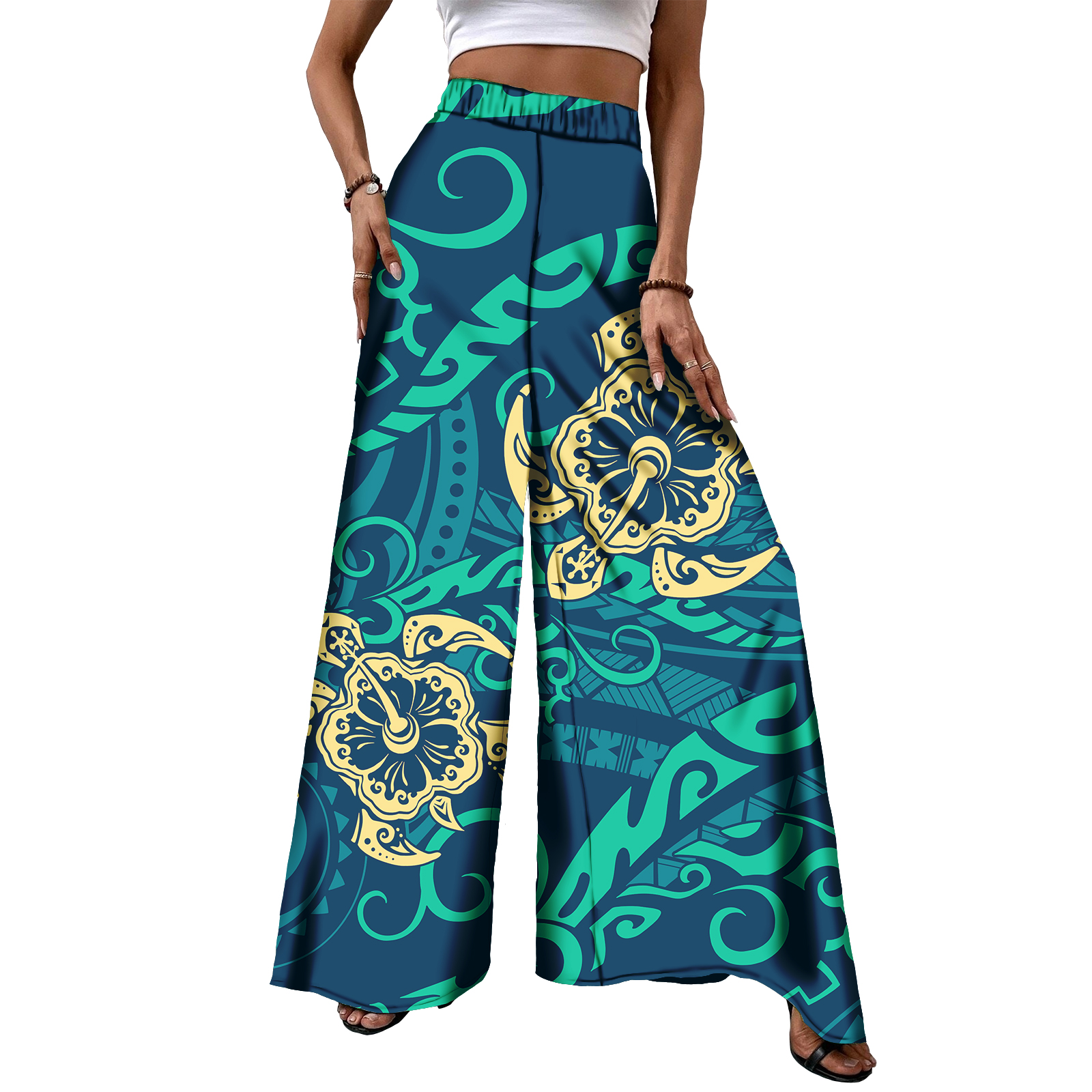White-01214AA-3162