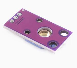 NEW <strong>Potentiometer</strong> 103 module rotation Angle <strong>sensor</strong> SV01A103AEA01R00 Fine tune <strong>potentiometer</strong>