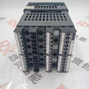 Eurotherm STOCK209 için 3504 sıcaklık kontrol tablosu kontrol sıcaklık kontrol cihazı - Product Image 3