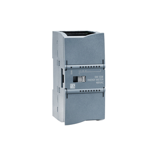 6ES7231-5PD32-0XB0 SIMATIC S7-1200, <strong>Analog</strong> <strong>Input</strong>, SM 1231 RTD, 4xAI RTD <strong>Module</strong> - Product Image 2