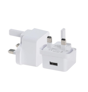 Android充电器7.5W墙5V 1.5A AC DC USB充电器电源适配器，带PSE/CE/ETL/KC/SAA证书 - Product Image 6