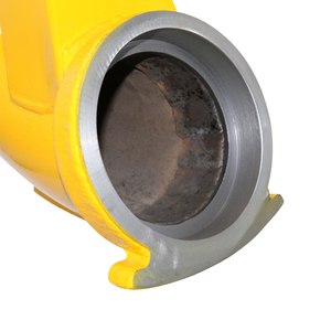 Junjin/Putzmeister PM/KCP/סאני/Zoomlion/KYOKUTO/CIFA בטון משאבת חלקי <span class=keywords><strong>S</strong></span> שסתום <span class=keywords><strong>S</strong></span> צינור <span class=keywords><strong>S</strong></span> צינור מפעל ג 'ו ג' ואו ג 'יאן דה