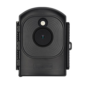 Tl2300 Time Lapse <strong>Camera</strong> Ip66 Waterproof Led Low Light Digital Timelapse Cameras Full Color 1080p Hd Timer <strong>Camera</strong> Video Recorder - Product Image 1
