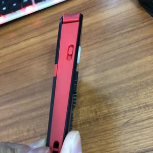מסוף משופץ לקונסולת <span class=keywords><strong>2ds</strong></span> - Product Image 3
