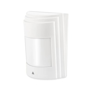 Cheap Price <strong>PIR</strong> <strong>Sensor</strong> Indoor Wired Motion Detector PA-476