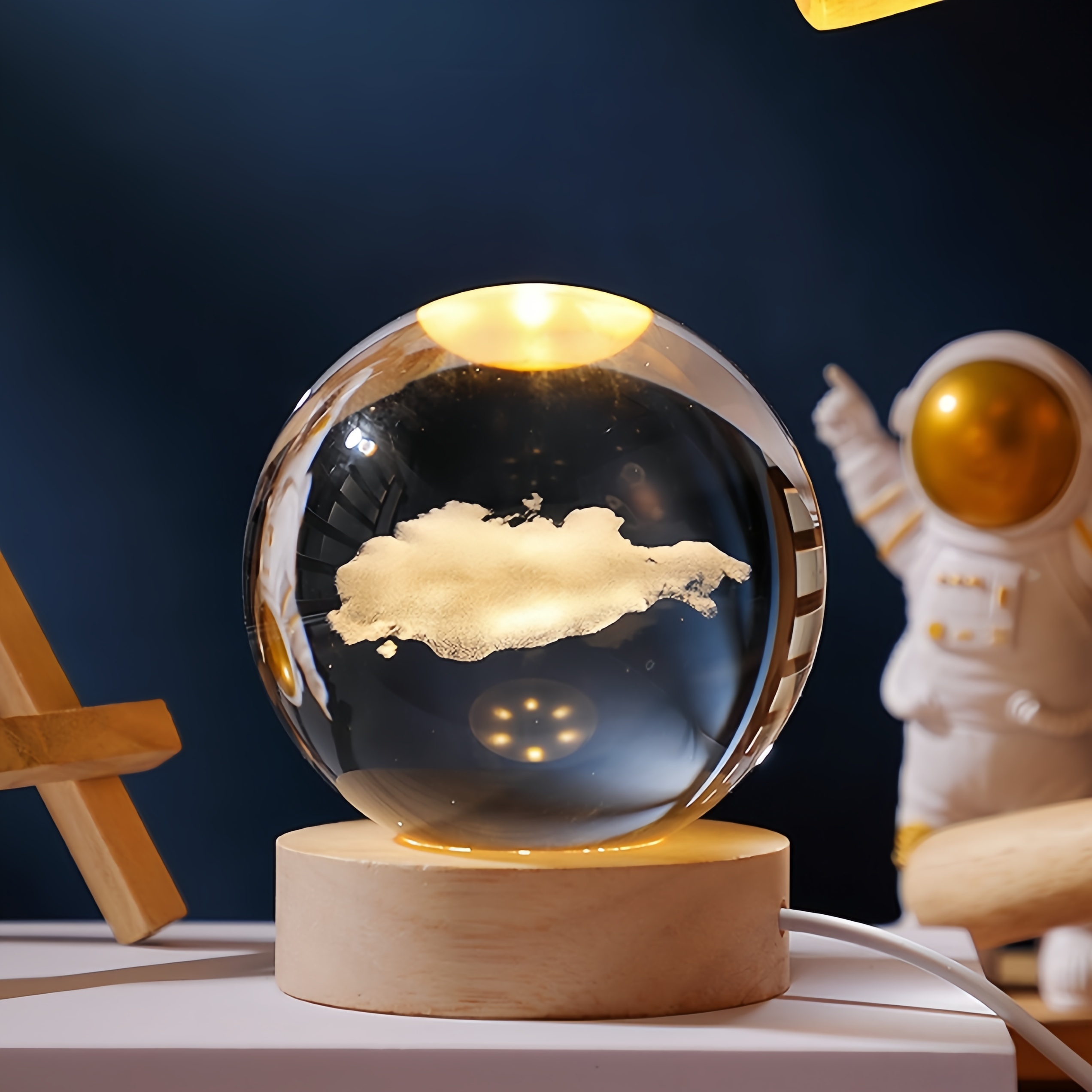 Cloud