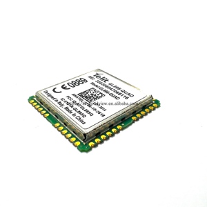 GL865 GL865-QUAD V3 2G GSM <span class=keywords><strong>GPRS</strong></span> módulo sem fio GL865-DUAL/QUAD V3 <span class=keywords><strong>Modem</strong></span>