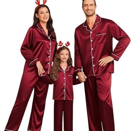 Red(Child)