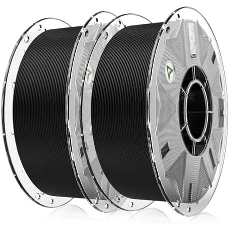B-a-2noir-rfid Hyper Pla