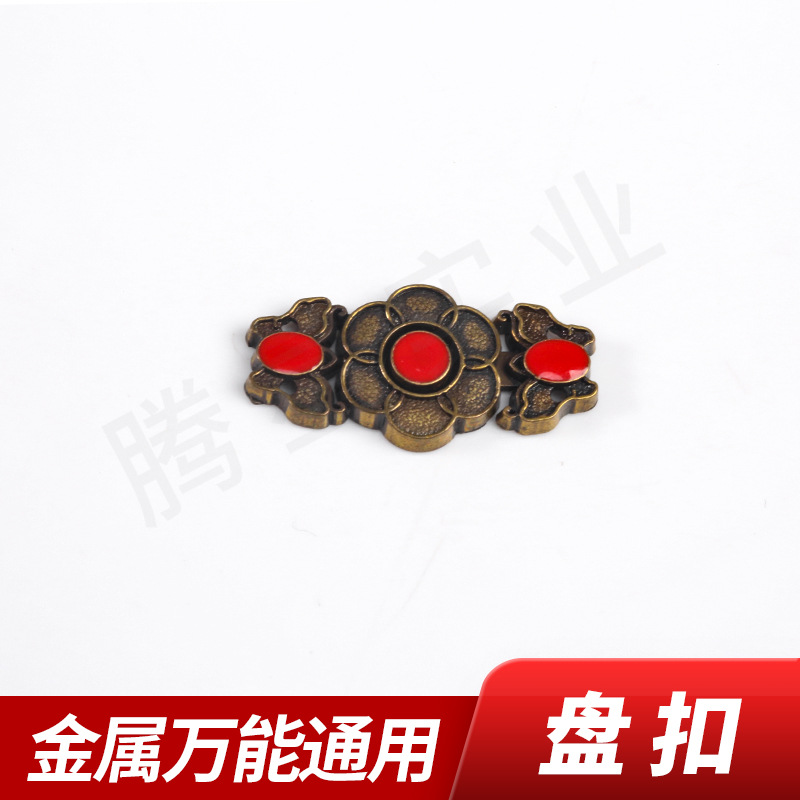 (Minimum order quantity: 4*100 pieces)