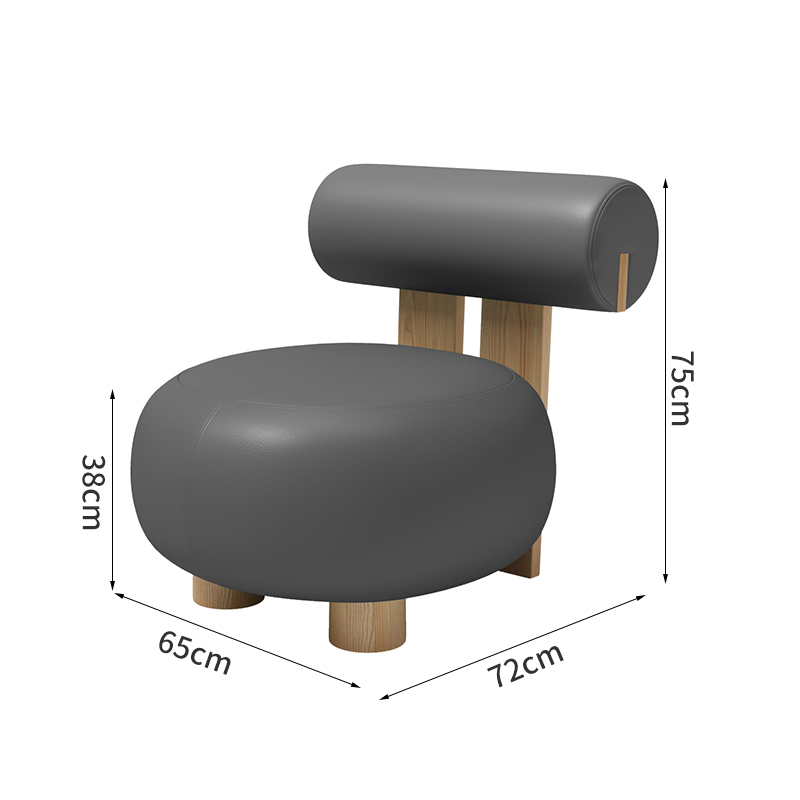 Chair3