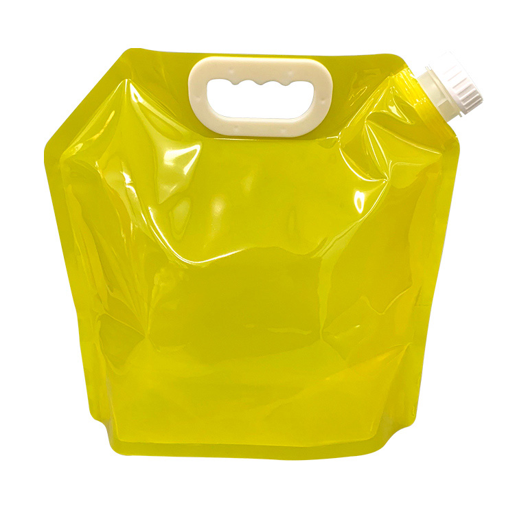 Jaune