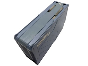 Programmier bares Logik steuerungs modul TSX3710101 - Product Image 5