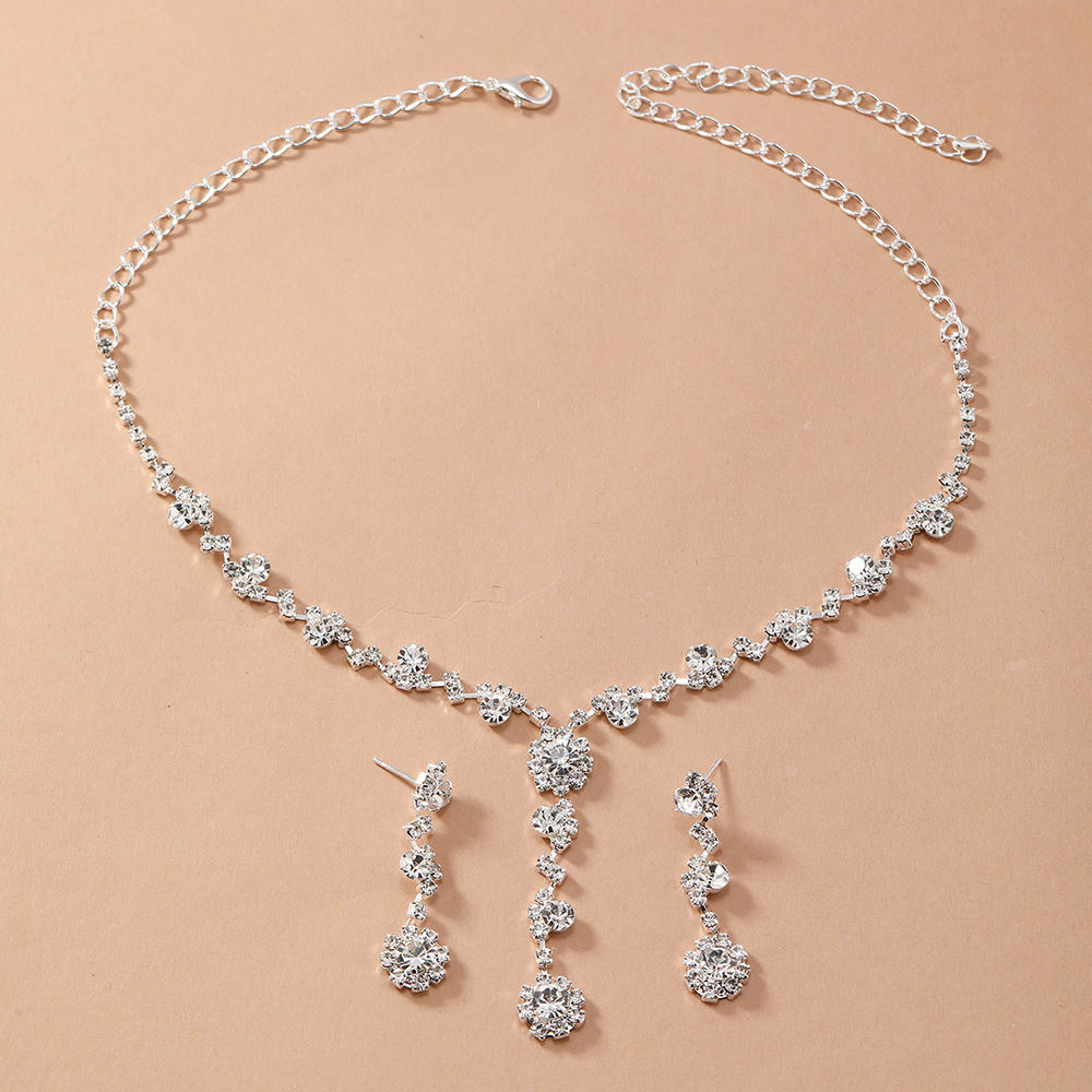 Rhodium