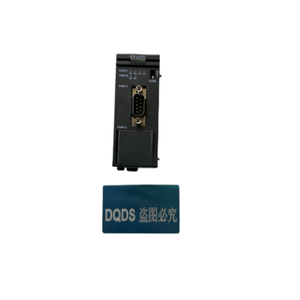 Original KEYENCE KV-L21V SPS Programmier bare Steuerung Serielle Kommunikation einheit - Product Image 1